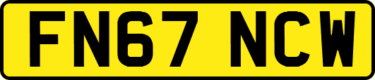 FN67NCW