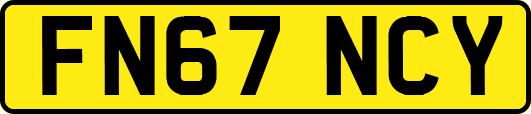 FN67NCY