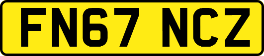 FN67NCZ