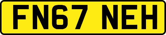 FN67NEH