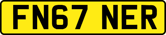 FN67NER