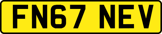 FN67NEV