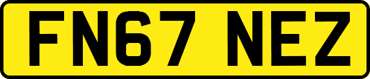 FN67NEZ
