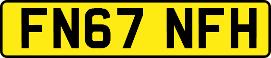 FN67NFH
