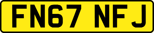 FN67NFJ