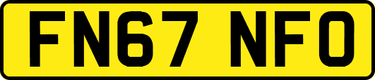 FN67NFO