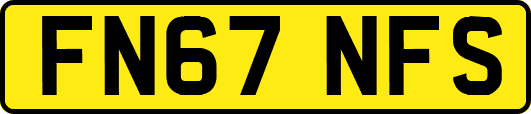 FN67NFS
