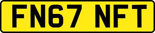 FN67NFT