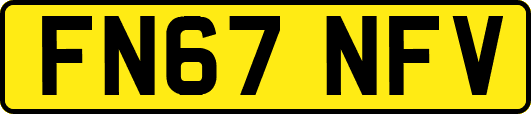FN67NFV