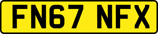 FN67NFX