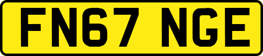 FN67NGE