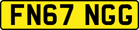 FN67NGG