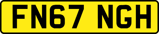 FN67NGH