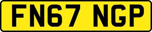 FN67NGP