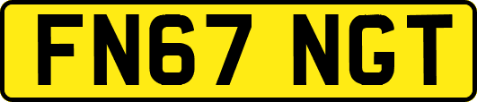 FN67NGT