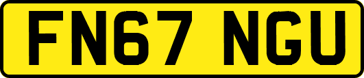 FN67NGU