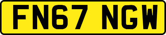 FN67NGW