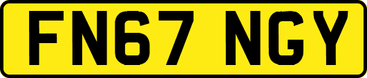 FN67NGY