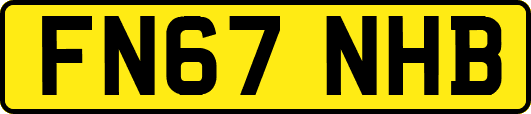 FN67NHB