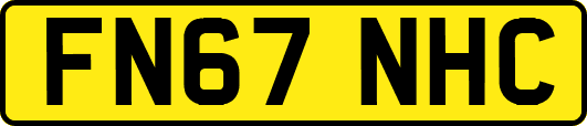 FN67NHC