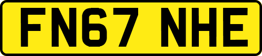 FN67NHE