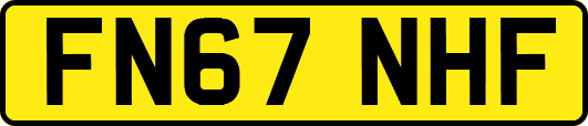 FN67NHF