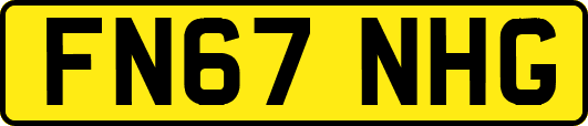 FN67NHG