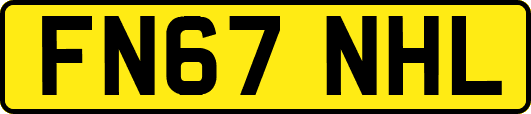 FN67NHL