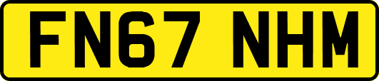 FN67NHM
