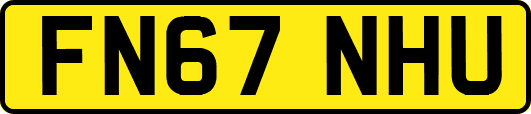 FN67NHU