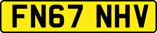 FN67NHV