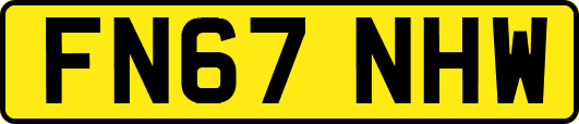 FN67NHW