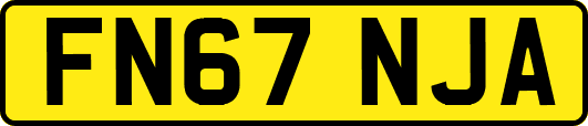 FN67NJA