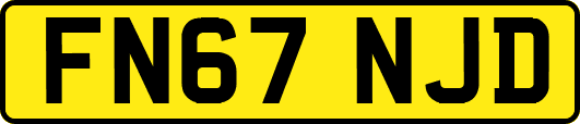 FN67NJD