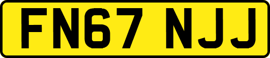 FN67NJJ