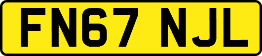 FN67NJL