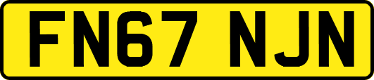 FN67NJN