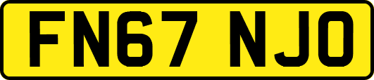 FN67NJO