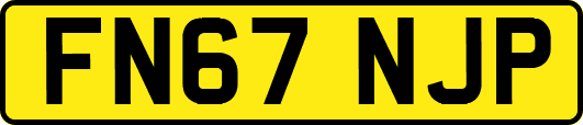 FN67NJP