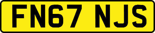 FN67NJS