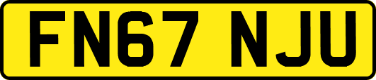FN67NJU