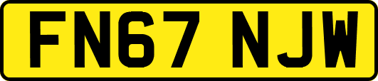 FN67NJW