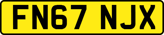 FN67NJX