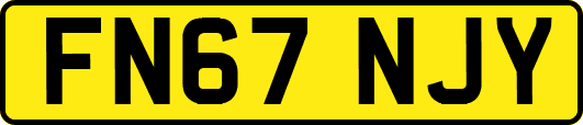 FN67NJY