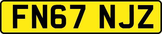 FN67NJZ