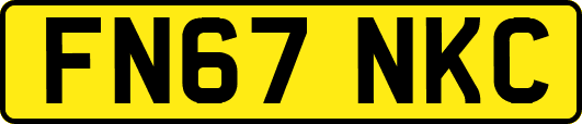 FN67NKC