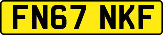 FN67NKF