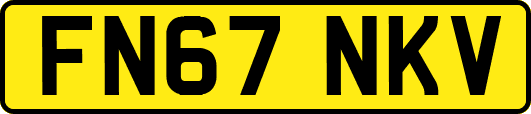 FN67NKV