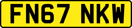 FN67NKW