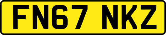 FN67NKZ